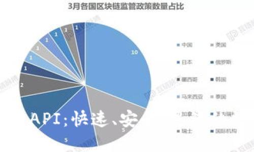 一站式比特币钱包生成API:快速、安全、灵活的数字货币管理解决方案