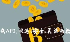 一站式比特币钱包生成A