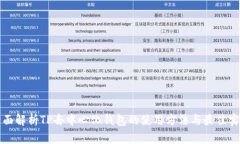 全面解析TP去中心化钱包的