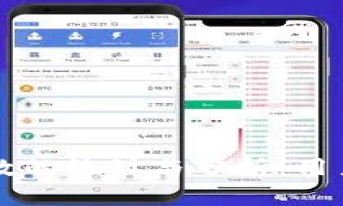 TPWallet下载次数的统计与分析:用户行为与市场趋势