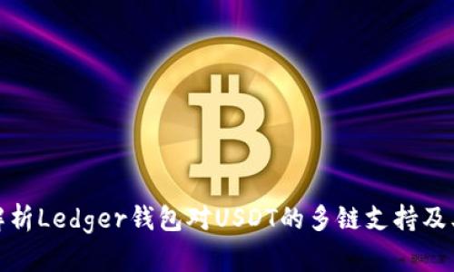 全面解析Ledger钱包对USDT的多链支持及其优势