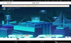 了解如何使用TPWallet查看他