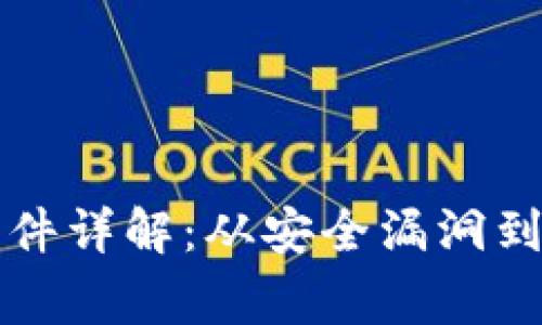 TPWallet盗窃事件详解:从安全漏洞到用户受到的影响