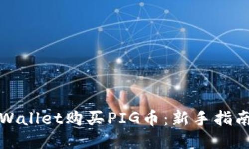 如何通过TPWallet购买PIG币:新手指南和实用技巧