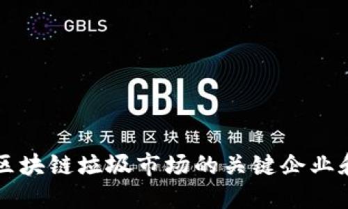 深入探讨区块链垃圾市场的关键企业和创新模式
