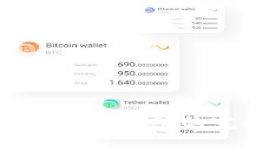 如何在TPWallet中找到薄饼交易所的完整步骤与常见问题解答