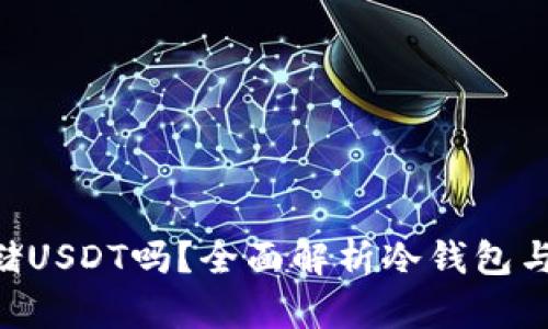 冷钱包能安全存储USDT吗?全面解析冷钱包与USDT的存储方案