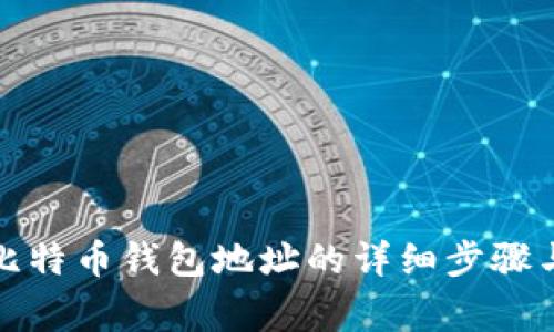 如何查询比特币钱包地址的详细步骤与注意事项