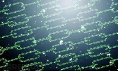 TPWallet 是一个多链数字钱包，主要用于支持各种区块链资产的存储和管理。在传统金融市场中，一级市场指的是金融工具首次发行的市场，而二级市场则是已发行金融工具的交易市场。根据这个定义，TPWallet 并不属于一级市场，它更像是一个平台，用于存储和管理已发行的数字资产，尤其是那些在二级市场中交易的资产。

如果您对 TPWallet 的功能、使用方式或其他相关信息感兴趣，可以进一步了解以下内容：

1. **TPWallet 的基本功能**：包括支持的区块链类型、资产管理、转账和收款等。
2. **TPWallet 的安全性**：如何保障用户数字资产的安全，使用的安全技术和用户隐私保护措施。
3. **如何使用 TPWallet**：从下载到创建钱包，如何进行币种的存储和交易。
4. **数字货币市场的趋势**：包括一级市场和二级市场的概念、交易方式及相关风险。

如需更深入的信息或特定方面的讨论，请告知我，我将竭诚为您提供详细解答。