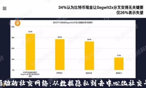 探寻区块链驱动的社交网络:从数据隐私到去中心化社交平台的新时代