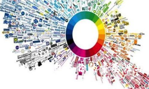 深入了解比特币钱包备份的重要性与有效方法