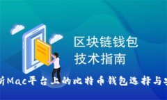 全面解析Mac平台上的比特