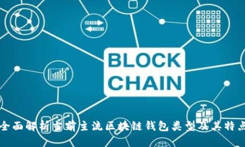 全面解析当前主流区块链钱包类型及其特点