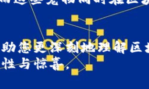   如何通过百度钱包实现区块链宠物交易与收藏的全面指南 / 
 guanjianci 百度钱包, 区块链, 宠物交易, 收藏 /guanjianci 

什么是区块链宠物？
区块链宠物是一种基于区块链技术的虚拟宠物，它们存在于数字世界中，每个宠物都有唯一的身份，可以通过不可篡改的链上数据进行验证。与传统的虚拟宠物不同，这些区块链宠物不仅限于简单的图像或视频，而是能够通过智能合约进行真正的所有权转移。这样的设计使得每个宠物都具有收藏价值，并且可以通过特定平台进行交易。

百度钱包的基本功能介绍
百度钱包是百度推出的一款移动支付工具，用户可以通过它进行在线支付、转账、充值等多种金融操作。近年来，百度钱包不仅限于支付功能，还逐渐引入了区块链技术，成为了区块链数字资产交易的支持平台之一。借助百度钱包，用户可以更方便地管理和交易包括区块链宠物在内的各种数字资产。

为什么选择百度钱包进行区块链宠物交易？
选择百度钱包进行区块链宠物交易的理由有很多。首先，通过其强大的支付系统，用户可以快速且安全地完成交易。此外，百度钱包提供了简单易用的界面，即使是技术小白也能够轻松上手，了解如何购买、出售和收藏区块链宠物。
其次，百度钱包的用户基数庞大，为区块链宠物的交易提供了丰富的市场。用户可以接触到更多潜在买家和收藏者，提升交易的成功率。最后，百度公司在技术上的持续投入和创新，保障了平台的稳定与安全，为用户提供了更加可靠的交易环境。

如何创建您的区块链宠物账户？
要开始您的区块链宠物交易之旅，首先需要在百度钱包中创建一个账户。用户可以通过百度钱包的官方网站或应用程序进行注册，输入基本信息后，按照系统提示完成身份验证。
完成注册后，用户需要开通数字货币钱包，这一步是为了存放购买的区块链宠物及其相关的数字资产。百度钱包提供的数字货币钱包支持多种主流加密货币，用户可以根据需要进行选择。开通后，您就可以参与到充满乐趣的区块链宠物交易中来。

如何购买区块链宠物？
在百度钱包中，购买区块链宠物的过程非常直接。用户可以浏览平台上提供的多种宠物类型，根据个人喜好选择感兴趣的宠物。在选择宠物时，可以查看相关信息，如宠物的稀有度、历史交易记录以及其他用户的评价。
通过确认购买后，用户可以选择使用自己在百度钱包中存储的数字货币进行支付。支付完成后，区块链宠物的所有权将会在区块链上进行更新，您将成为该宠物的合法拥有者。

交易区块链宠物的注意事项
在进行区块链宠物交易时，用户需要遵循一些基本原则，以确保交易的顺利进行。首先，要仔细审查宠物的属性和历史，并关注其交易记录。了解宠物的稀有度、市场需求等信息，可以帮助用户做出更合适的购买决策。
其次，注意保护个人隐私与资产安全。在交易过程中，请确保使用安全的网络环境，并激活两步验证等安全措施。此外，不要轻易分享您的私钥信息，以防止盗窃风险。遵循这些安全原则，可以为您的交易保驾护航。

收藏与展示您的区块链宠物
购买到心仪的区块链宠物后，用户可以在百度钱包中进行管理和展示。百度钱包提供了便捷的用户界面，可以方便地查看和管理您的宠物。同时，用户也可以参与社区互动，向其他收藏者展示自己的宠物，通过参与投票、展示等活动，提升宠物的曝光率和市场价值。
在某些情况下，用户还能通过针对特定宠物的赛事或者展示活动赢得奖励，加强宠物之间的竞争与互动。这些都是让区块链宠物收藏更具乐趣的方式。

区块链宠物的未来
随着区块链技术的不断发展和应用场景的增加，区块链宠物也将在未来迎来更多创新。结合虚拟现实、增强现实等技术的应用，区块链宠物将不仅仅是数字资产，更可能成为一种新的生活方式与社交媒介。
在未来，区块链宠物可能会与现实世界中的猫咪、狗狗等宠物结合，创造出更丰富多元的体验。想象一下，您可以通过虚拟养宠物的方式享受真正养宠的乐趣，而这些宠物同时在区块链上记录了所有相关历史。这将为宠物爱好者开辟出全新的领域。

总结
通过百度钱包进行区块链宠物交易，不仅让宠物爱好者有了新的收藏选择，同时也为投资者提供了另一个潜力巨大的数字资产平台。通过本文介绍，希望能帮助您更深刻地理解区块链宠物的魅力，以及如何更有效地利用百度钱包进行交易和管理。
无论您是资深收藏者，还是刚刚接触这一领域的新手，这个指南都能够为您的探索之路指明方向。未来的数字世界中，区块链宠物将带给我们更多未知的可能性与惊喜。
