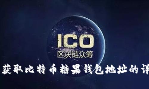 引导你获取比特币糖果钱包地址的详细指南