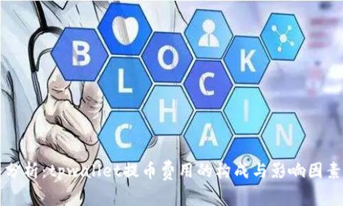 深入分析：tpwallet提币费用的构成与影响因素详解