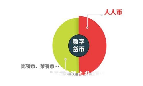 如何安全地查看和管理比特币钱包的私钥?