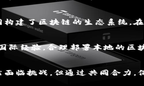  保定地区块链保险业务的全面解读与发展前景 / 

 guanjianci 保定, 区块链, 保险, 技术创新 /guanjianci 

引言
区块链技术的迅猛发展，正在重塑各个行业的格局，保险行业也不例外。在保定，这一新兴技术的应用正在为保险业务开辟新的视野。保定作为河北省的重要城市，拥有丰富的互联网与金融资源，为区块链保险的发展提供了良好的基础。

区块链技术概述
区块链是一种去中心化的数据库管理技术，能够让数据被多方共享而不被篡改。这种特性不仅提高了数据的安全性，还提高了透明度。对于保险行业而言，区块链可以有效解决信任问题，简化理赔流程，并降低操作成本。每一笔交易都被记录在分布式账本上，减少了欺诈风险，使用户能更加信赖保险公司。

保定的区块链保险现状
保定的区块链保险业务仍在发展阶段，但已有一些保险公司和科技企业开始将这一技术应用于实践中。例如，一些保险公司已着手于使用区块链来简化投保与理赔流程，降低信息孤岛造成的事故损失。

区块链在理赔流程中的应用
传统保险理赔往往需要繁杂的手续与大量的文书工作，导致客户体验相对较差。而利用区块链，理赔过程可以实现自动化，基于智能合约的设计，保险理赔申请一旦满足条件即可自动申请赔付。保定近期正有一些企业探索这一途径，客户在投保时可以明确知道何时能够获得赔付，大大提高了服务的透明度与效率。

风险控制与欺诈检测
区块链的透明特性使得每一笔交易都清晰可查，从而为保险公司提供了有效的风险控制手段。通过对客户数据进行链上记录和分析，保险公司可以更好地评估风险，并实时监控客户的投保行为。这在保定的保险市场中，将有助于减少欺诈行为，保护企业和消费者的权益。

市场潜力与发展前景
随着科技的不断进步以及人们对保险需求的增加，区块链保险业务在保定的市场潜力不可小觑。根据市场反馈，消费者对保险产品的信任度正在逐渐增强，他们希望看到更多创新型的保险模式，能够有效减轻他们的财务风险。保定地区可以借此机会，鼓励更多的技术创新和合作。

政策环境与支持措施
保定市政府也在积极推动区块链技术的发展，出台了一系列政策以鼓励科技企业和保险公司合作。比如，通过提供创业基金、税收优惠等形式，激励企业进行技术研发和应用。这样的政策环境为保定区块链保险的发展提供了有力保障。

未来的发展挑战
虽然保定的区块链保险业务发展前景广阔，但仍然面临一些挑战。首先，相关的人才短缺使得技术应用进展缓慢。其次，行业内成熟的标准和规范尚待建立，这可能导致市场不稳定。此外，消费者对区块链技术的认知水平参差不齐，也会影响其接受度和信任感。

总结与建议
综上所述，保定地区块链保险业务的发展前景乐观，但要实现这一目标，各方需要共同努力。保险公司应加强技术研发，培养专业人才；政府需持续政策环境；消费者也需增强对区块链技术的认知。通过三方共同发力，保定的区块链保险事业定将迎来更美好的未来。 

案例分析
在保定，一家新兴的科技保险公司通过实施区块链技术来改善用户体验。该公司推出了一款基于区块链的农业保险产品，旨在为农民提供更加精准和透明的保障。通过实时数据记录，农民可在灾害发生后迅速提交理赔申请，系统根据气象数据和农作物生长情况自动完成理赔审核。这一创新效果显著，大大提升了客户的满意度。

企业合作与生态构建
为更好地推进区块链在保险行业的应用，保定的几家保险企业与本地的科技公司建立了战略合作关系。这种跨界合作不仅推动了技术的落地，还共同构建了区块链的生态系统。在未来，这种合作模式有望在更多城市与地区推广，形成良好的示范效应。

区块链保险的国际视野
在全球范围内，区块链技术在保险行业的应用已经逐步展开。许多国家纷纷出台相关政策，试图为这一新兴业务提供良好的发展环境。保定可以借鉴国际经验，合理部署本地的区块链保险市场。通过参与国际交流，不断吸取外部的成功案例与经验教训，进一步推动本地区块链保险业务的进步。

结论
保定的区块链保险业务正在迈向一个全新的发展阶段，凭借着技术的创新和政策的支持，相信这一领域将会为用户提供更加便捷与安全的服务。虽然面临挑战，但通过共同合力，保定有潜力成为区块链保险领域的重要地区之一。未来的保险市场，将因区块链的加入而更加充满生机与活力。