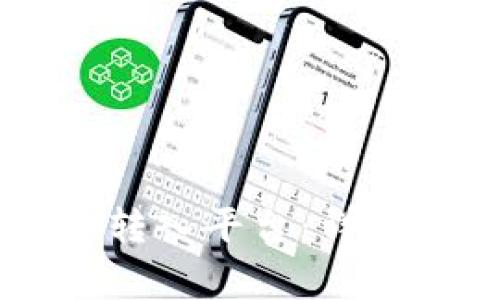 如何将TPWallet资金转入平台:详细操作步骤与注意事项