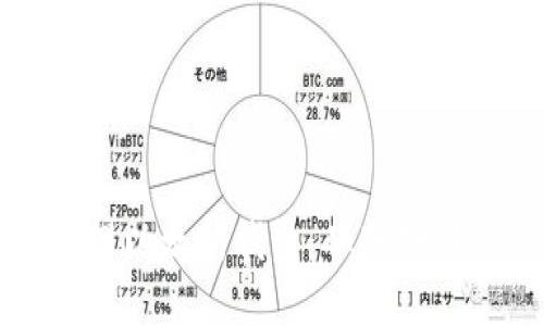 如何安全地选择和管理以太坊钱包：从基础到高级用户的全面指南