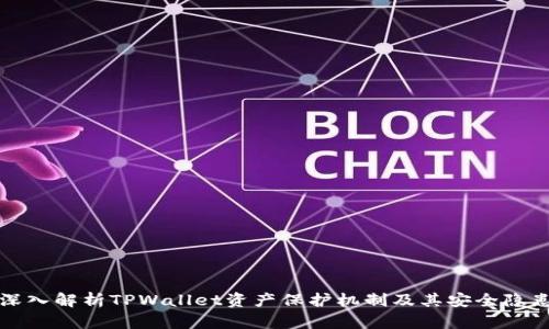 深入解析TPWallet资产保护机制及其安全隐患