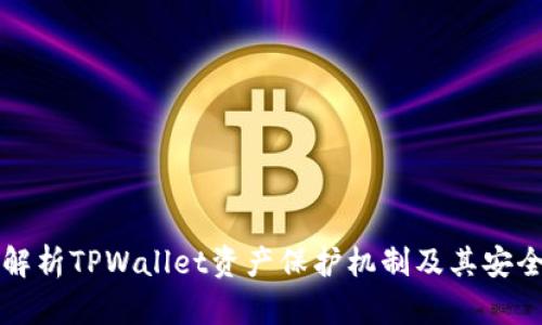 深入解析TPWallet资产保护机制及其安全隐患