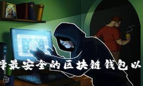深入解析：如何选择最安全的区块链钱包以保护您的数字资产