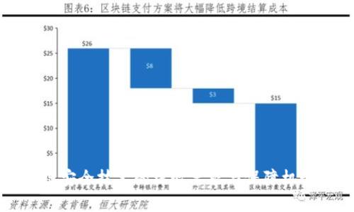 区块链安全技术的核心要求与保障机制解析