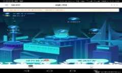 TPWallet与TPT币：深度解析它
