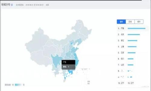 以太坊钱包如何在加密市场中实现资产升值