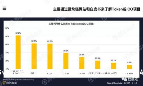 如何使用Swift构建自己的比特币钱包应用：从零开始的全面指南