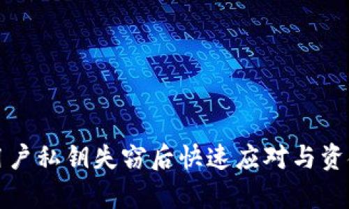 tpwallet用户私钥失窃后快速应对与资金追回详解