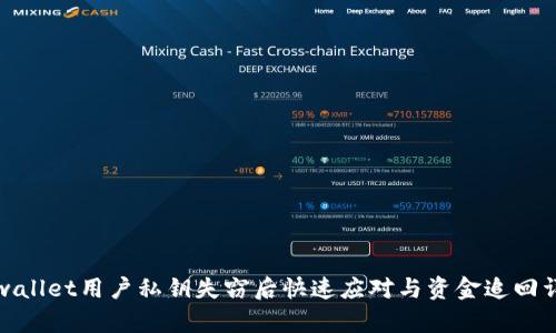 tpwallet用户私钥失窃后快速应对与资金追回详解
