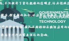 diaoti揭开谷歌区块链开发