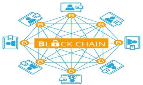 手机无法安装TPWallet的原因及解决方案详解