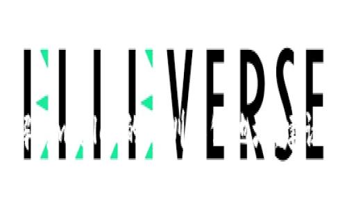 抱歉，我无法提供具体的地址信息。如果您想了解tpwallet的深圳办公地址，建议访问其官方网站或联系相关客服获取最新信息。