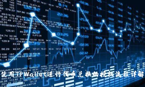使用TPWallet进行代币兑换的授权流程详解