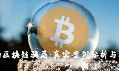 探索农场区块链骗局：真实案例分析与防范建议