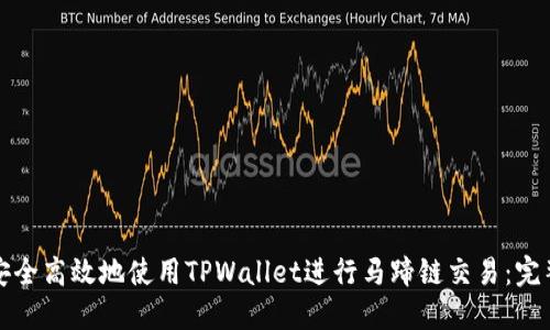 如何安全高效地使用TPWallet进行马蹄链交易:完整指南