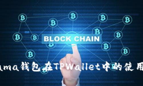 全面解析Kusama钱包在TPWallet中的使用方法及其功能