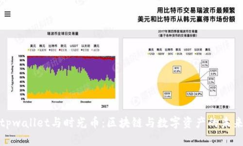 揭秘tpwallet与时光币:区块链与数字资产的未来之路
