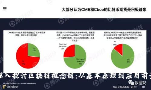 深入探讨区块链概念链:从基本原理到应用前景