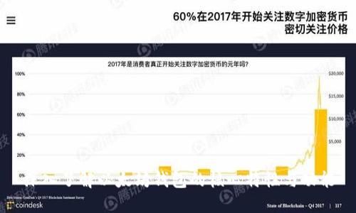 深入了解以太坊钱包的核心特性与功能