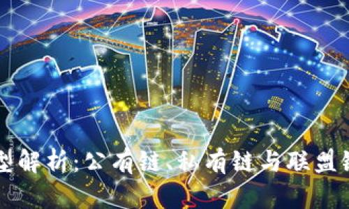 区块链的类型解析：公有链、私有链与联盟链的全景对比