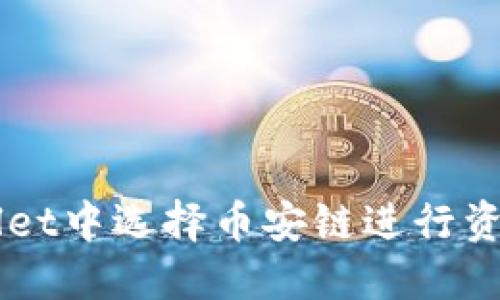 如何在TPWallet中选择币安链进行资产管理与交易