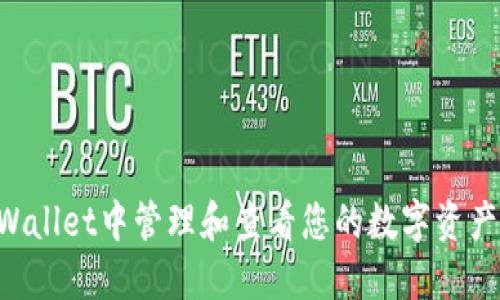 如何在TPWallet中管理和查看您的数字资产：全面指南