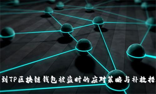 遇到TP区块链钱包被盗时的应对策略与补救措施