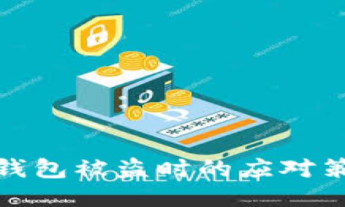 遇到TP区块链钱包被盗时的应对策略与补救措施