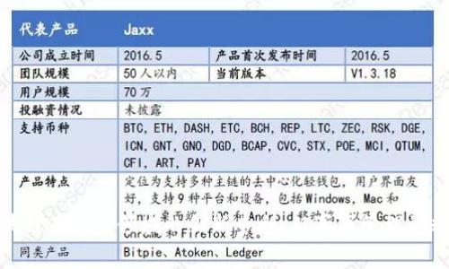探索区块链在体育领域的创新专利：从赛事管理到粉丝互动