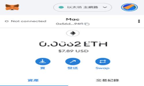 为了更好地满足您的请求，我将提供一个吸引用户的和关键词，并为您详细介绍相应的内容。不过，由于字数限制，我将提供一个较短的版本。


如何利用 USDT 钱包进行快捷支付：简单易懂的操作指南